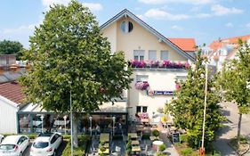 Hotel-Restaurant Zum Bäumle